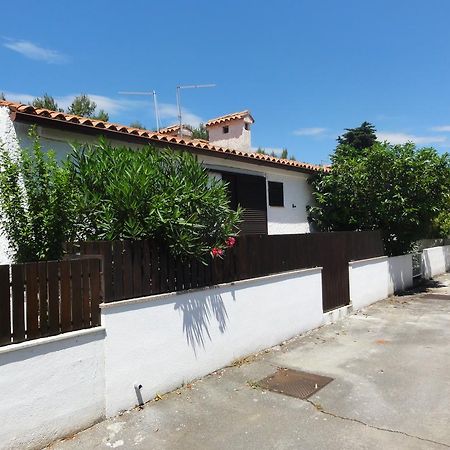 House Lavanda Poreč Pokój zdjęcie