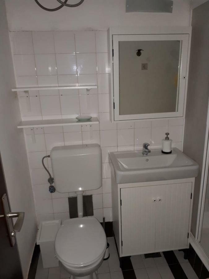 House Lavanda Poreč Zewnętrze zdjęcie